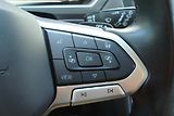 Volkswagen Tiguan Allspace (2023) 2.0TDi, AUT - náhled 52