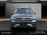 Mercedes-Benz GLE 350d 4MATIC - náhled 8