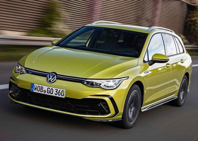 Nad sportovními vozy Hyundai divize N se spalovacími motory se smráká