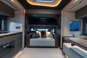 Brabus Big Boy 1200