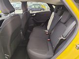 Ford Puma (2025) Gen-E, 43kWh 123kW/168k, aut. - náhled 10