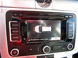Volkswagen Passat (2012) 2.0 TDi, DSG, kůže, panor. - náhled 16