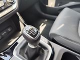 Hyundai i30 1.5i/71kW Smart Climate - náhled 21