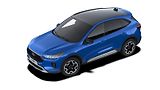 Ford Kuga (2026) Active X, 5dveřová, 2.5 Durate - náhled 8