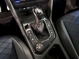 Volkswagen Tiguan (2023) R 2.0TSI 235kW DSG 4x4 - náhled 31