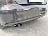 Audi A3 (2013) 2.0TDi, AT, bixen, AC - náhled 16