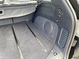 Jeep Grand Cherokee 3.0CRDi 4x4 SUMMIT EXTRA FULL! - náhled 117