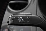 Seat Ibiza FR 1.6 TDi CR,XENON,KŮŽE,FACE - náhled 18