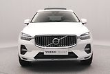 Volvo XC60 T8 AWD BRIGHT PLUS REZERVACE - náhled 16