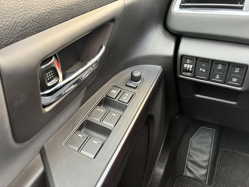 Suzuki S-Cross 1.4 BoosterJet 6AT 4x4 Eleganc - fotka 13 z 21