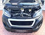 Peugeot Boxer 2,2 BlueHDi,121kW,L4H3,STK 6/2 - náhled 7