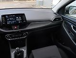 Hyundai i30 (2021) 1.0 T-GDI, Serv.kniha - náhled 8