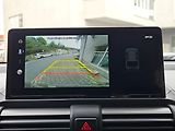 Hyundai Ostatní POWER 49kWh, Style Technology - náhled 26