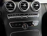 Mercedes-Benz Třídy C (2021) C 43 AMG 4MATIC - náhled 10