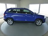 Škoda Karoq (2018) 1,6TDI*PARK.S**ALU***VYHŘ.SED. - náhled 4