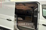 Ford Transit Connect (2020) 1.5TDCi MAXi SORTIMO, Trend - náhled 8