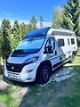 Chausson (2023) 2.2JTDvolat-774 674 743 - náhled 1