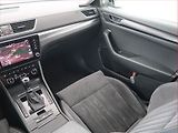 Škoda Superb (2020) Style 1.5 TSI - náhled 8