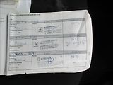 Renault Kangoo 1,5 dCi 75k odp DPH servis, 10 - náhled 24