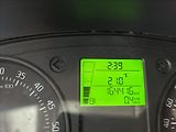 Škoda Fabia 1,6   TDI,KLIMATIZACE - náhled 9