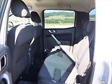 Ford Ranger 2,0 TDCi 125kW tažné CZ DPH - náhled 12