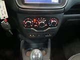 Dacia Dokker (2015) 1.2TCe,navi,klima,výhřev,servi - náhled 9