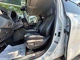 Toyota Highlander 2.5HEV e-CVT.CZ.DPH.PRESTIGE.1 - náhled 24