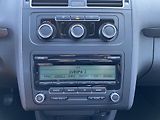 Volkswagen Touran 1.2 TSI 77kW - KLIMATIZACE-PDC - náhled 21
