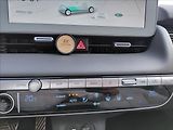 Hyundai Ioniq POWER4×2 STYLE PREM TECH - náhled 16