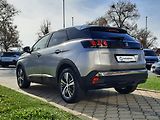 Peugeot 3008 ALLURE PACK 1.5 BHDi 130k EAT8 - náhled 11