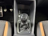 Volkswagen Caddy 2.0 TDI 4MOTION PANAMERICANA, - náhled 19
