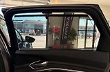 Audi Q8 e-tron 55 Q SoH 97% 360k Pano Tažné - náhled 29