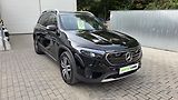 Mercedes-Benz EQB (2022) 300 4matic SoH 95,5% - náhled 3