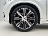Volvo XC90 B5 AWD BRIGHT PLUS AUT 7 MÍST  - náhled 15