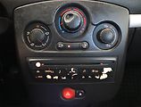 Renault Clio (2009) 1.2 16V , ČR,1.maj, nová STK - náhled 13