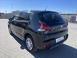Peugeot 3008 1,6 THP 121kw ALLURE GPS PANOR - náhled 2