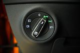 Škoda Karoq - náhled 11