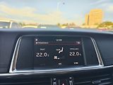Kia Optima 2.0 GDI/151kW Premium PHEV DCT - náhled 23