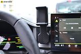 Dacia Bigster JOURNEY HYBRID 155 - náhled 47