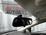 Ford Mondeo 1,6 TDCi 85kW-CZ-SERVIS!! - náhled 32