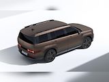 Hyundai Santa Fe (2026) Calligraphy - náhled 2