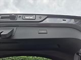 Cupra Formentor 1,5 TSi DSG Záruka2029 ČR 1.ma - náhled 12