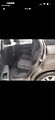 Mitsubishi ASX 1.8D,volat-735 958 706 - náhled 9