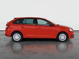 Škoda Rapid (2014) Spaceback 1.2 TSI, Serv.kniha - náhled 6