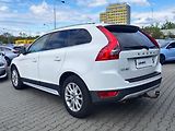 Volvo XC60 D5 2.4/136kW Summum AUT. - náhled 7