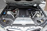 BMW X4 xD30d 210kW*HEAD-UP*TAŽNÉ*ČR - náhled 41