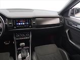 Škoda Kodiaq (2022) Sportline 2.0 TDI, digi klima - náhled 8