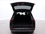 Volkswagen Tiguan 2,0 TSI 162kW DSG 4MOT Highlin - náhled 9