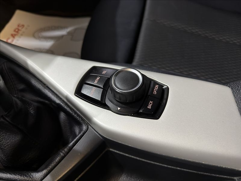 BMW Řada 1 1,6   116i BI-XEN LED SPORT - fotka 18 z 33