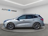 Ford Kuga (2021) ST Line 1.5 Ecoboost 110kw, se - náhled 8